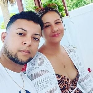 Meet your Posher, Edelmis